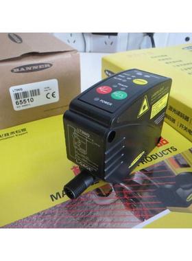 非实价议价议价议价 邦纳 P4CORS-OC 10438 传感器 现货非实价议