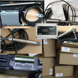 非实价议价议价议价AMETEK输力强回收传感器DPR2P维修DPR5P购DPR1