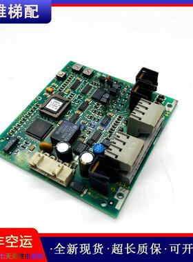 非实价议价议价议价电梯配件590863/591712/590866/590873/590864