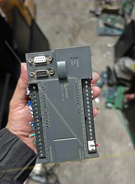 非实价议价议价议价CTSC-100如图拍的 拆机下来的 成色如图非实价