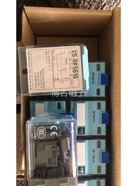 非实价议价议价议价正品宜科继电器C5-M10 RF5629/RF5610/RF5611/