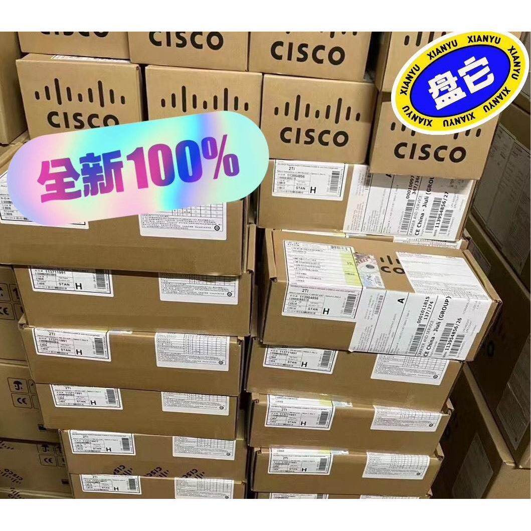 非实价议价议价议价议价/N9K-C9332C企业级交换机议价非实价议价