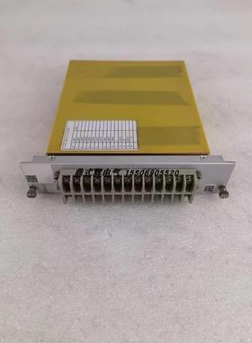 非实价议价议价 适用于电厂配电室 PCS-9651D 备自投 NR4412交流