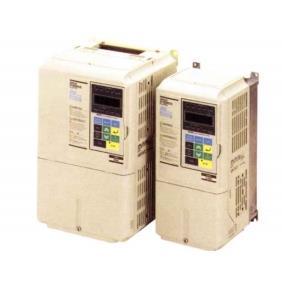 3G3RV B4900 B4750 非实价议价议价议价欧姆龙变频器3G3RV