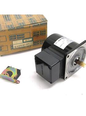 非实价议价议价议价日本 双相双极8 步进电机 PKP214D06A-R2EL非