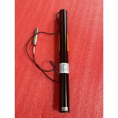 非实价议价议价议价JDS Uniphase激光 1135P-3348 半导体用非实价