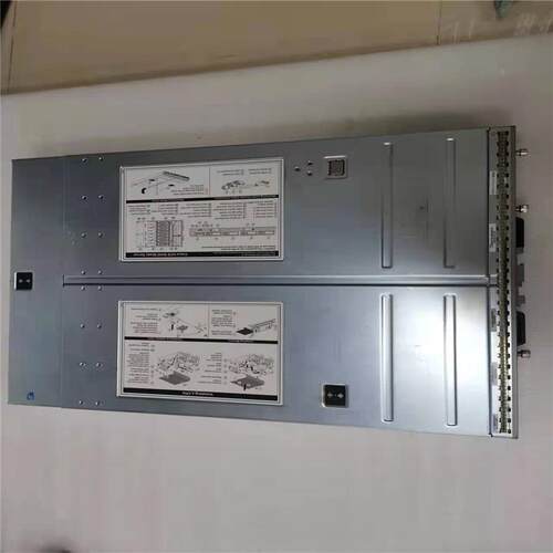 非实价议价议价UCS B440 M2 B440-BASE-M2 UCSB-5108服务器刀片原