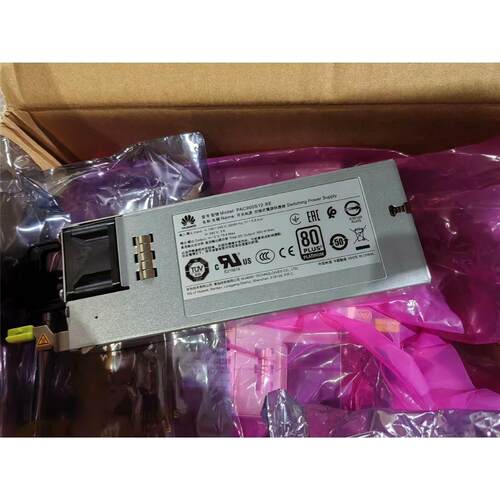 非实价议价议价议价PAC900S12-BE电源模块,2288H V5服务器90非实