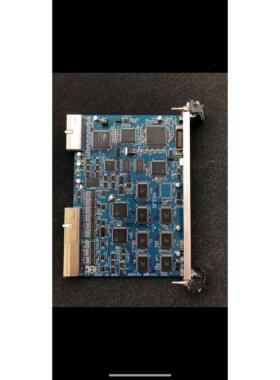 议价HIER 456502P201 HIER 460439 R1 / UN0663B-P BBC 打印圆形