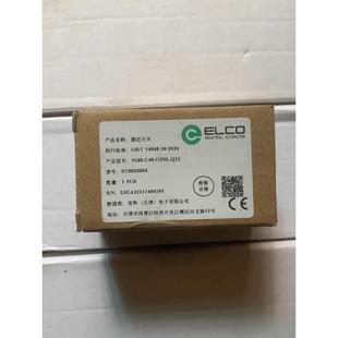 NI40 接近开关 C40 OP6L 现货 非实价议价议价议价全新 Q12 原装