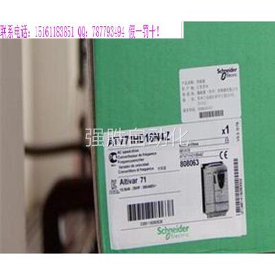非实价议价议价议价ATV71HD18N4Z/ATV930D18N4施耐德18.5千瓦变频