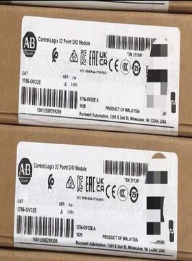 非实价议价议价 罗克韦尔 全新 正品 包邮 1756-PPMPC Module模块