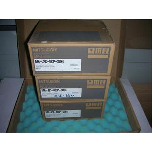 40CP J2S S084非实价议价议价 非实价议价议价议价伺服驱动器