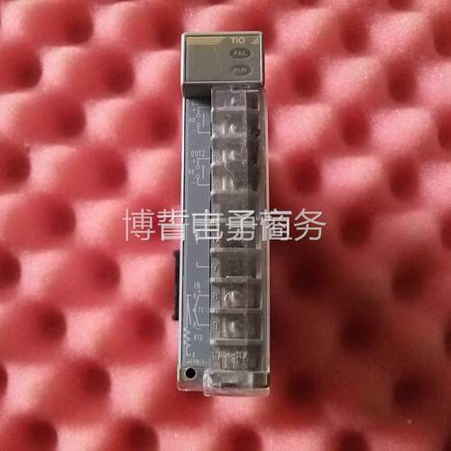 非实价议价议价议价H-TIO-C-WD16-V3*NN 日本RKC理化温控模块 现