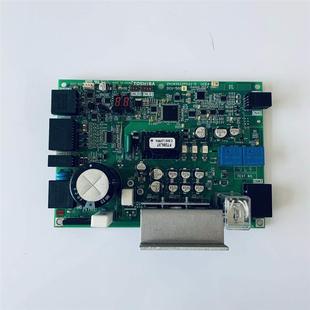 UCE4 非实价议价议价议价东芝电梯门机板DCU 500B DCU 23M6C 500