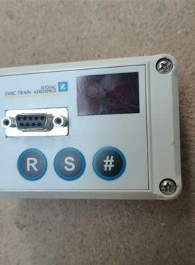 非实价议价议价议价反射开关EVAC TRAIN 50991 RS-BOX非实价议价