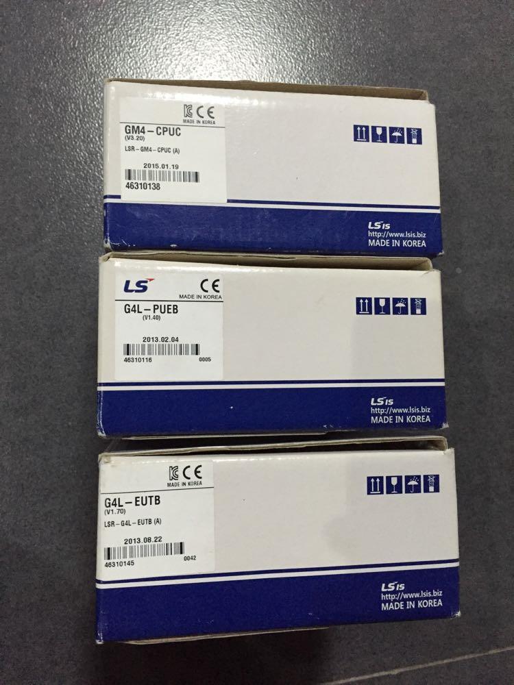非实价议价议价实价 G4F-HSCA G4F-HD1C G4L-CUEA G4L-EUTB GM4-P