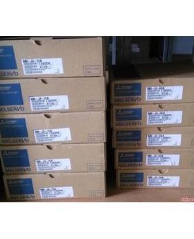 非实价议价议价全新原装三菱伺服HF-MP73B，库存现货，低价促销，
