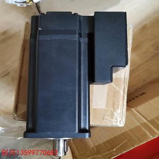 MD60 kinco集成一体伺服电机 创兴工控 非实价议价议价议价