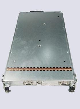 议价HP Channel module SAS MSA2000 1-port 481342-001议价