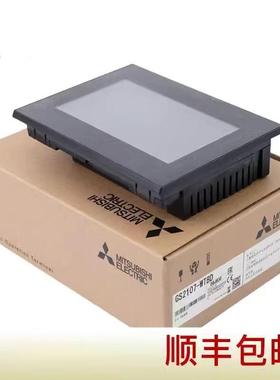 非实价议价议价触摸屏GS2107-WTBD/-N GS2110-WTBD/-N/GT2505/GT2