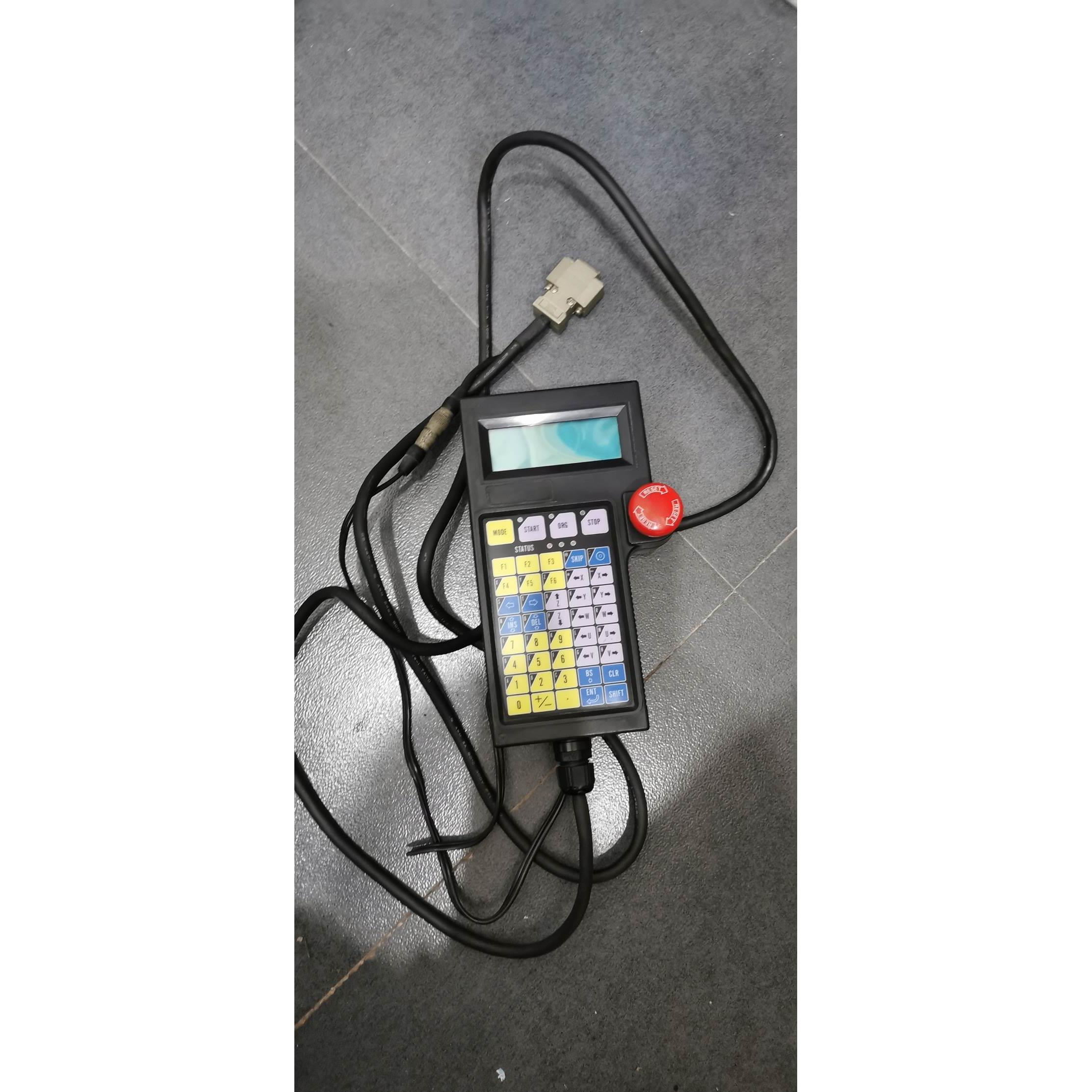 非实价议价议价议价* RT1-2BD-901-BKf 62BB-016 62AD-002 手操器