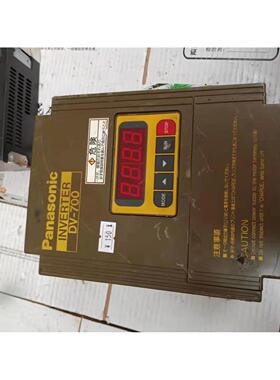 非实价议价议价变频器 DV700S2200B/D1 220V包好现货议价非实价议