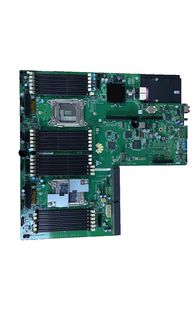 议价 RH2288HV2服务器主板03022ARK4M 议价华为RH2285V2 RH1288V2