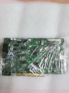 非实价议价议价MMC_BDPO42PNA RSA -MMC_BDP042P议价非实价议价议