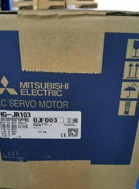 非实价议价议价议价HG-JR53B4/JR73B4/JR153B4/JR203B4/JR353B4/J