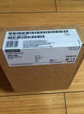 非实价议价议价S7-300PLC模块6ES7355-0VH10/1VH10/2CH00/2SH00-0