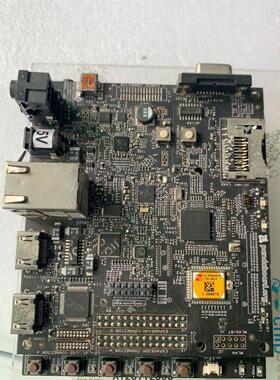 非实价议价议价议价议价！Pandaboard ES(OMA4460,双核1.2G)开非