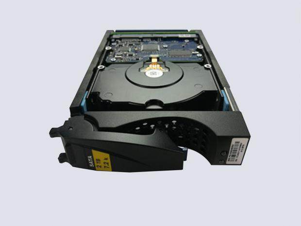 议价EMC HDD 2TB 7.2K 3.5 3G SAS Data Domain  ES30 005049议价