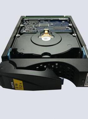 议价EMC HDD 2TB 7.2K 3.5 3G SAS Data Domain  ES30 005049议价