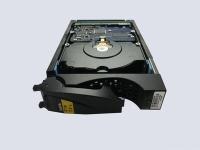 议价EMC HDD 2TB 7.2K 3.5 3G SAS Data Domain  ES30 005049议价