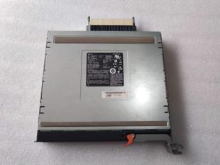 0WW060 议价DELL 直通模块 16口千兆 WF740议价 M1000E刀片服务器