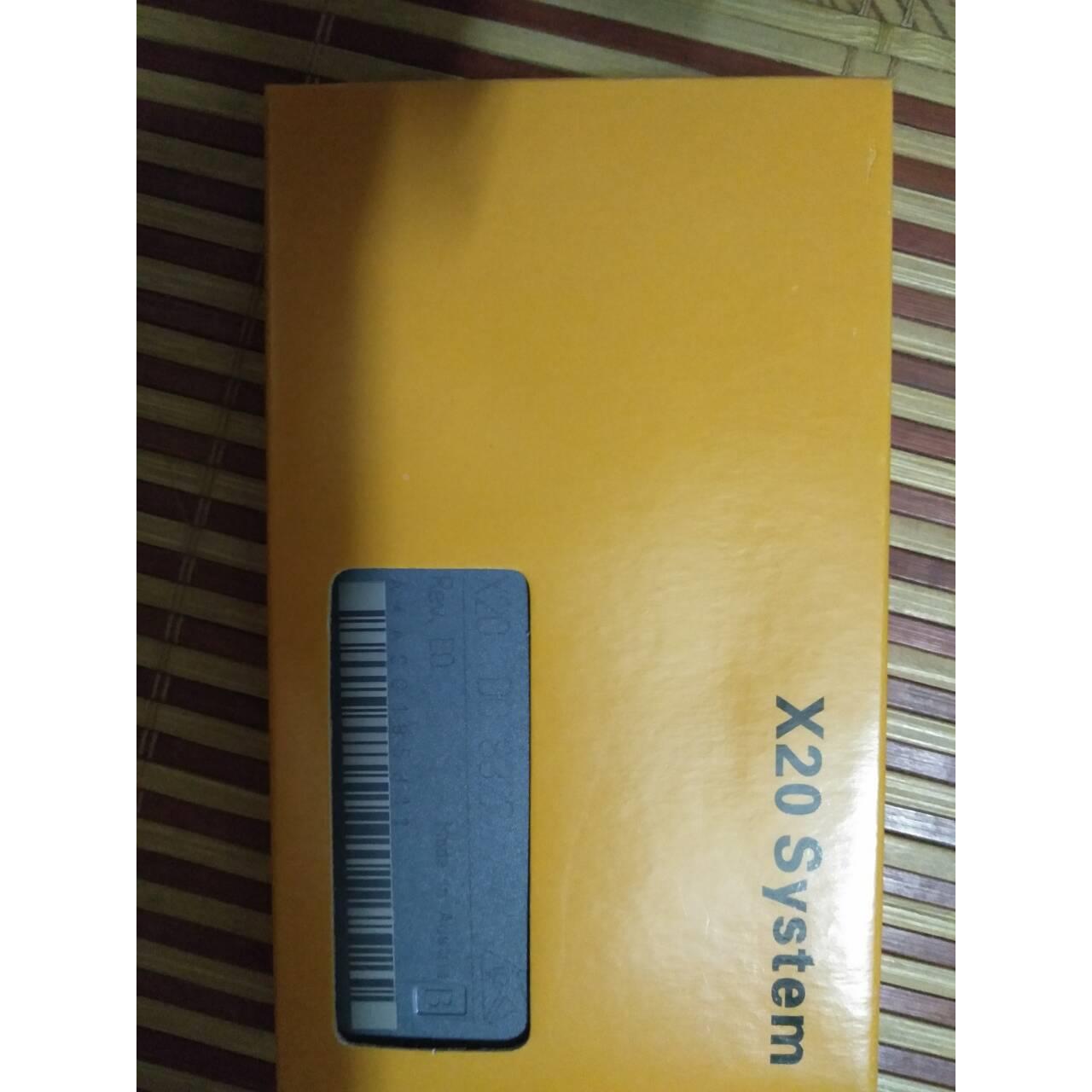 议价X20PS3300 X20PS3310 X20DO2321 贝加莱 原装议价议价