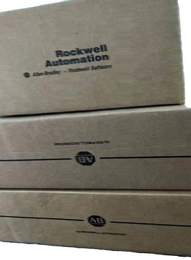 非实价议价议价议价MPL-B4540F-SJ74AA  罗克韦尔/全新原装现货/