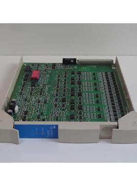 非实价议价议价51196694-300 CC-PDIH01全新原装供应模块51402497