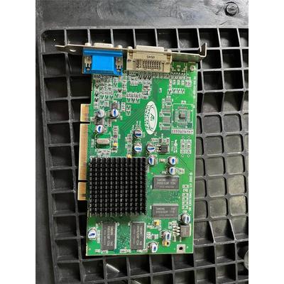 非实价议价议价议价议价$SUN B1500 U25 U45 B2500 X3769A非实价