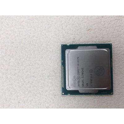 非实价议价议价议价#i34170 散片I3 4170 库存还有20块差不多非实