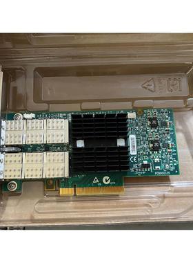 非实价议价议价议价议价 CX354A MCX354A-FCBT 40G以太网议价非实