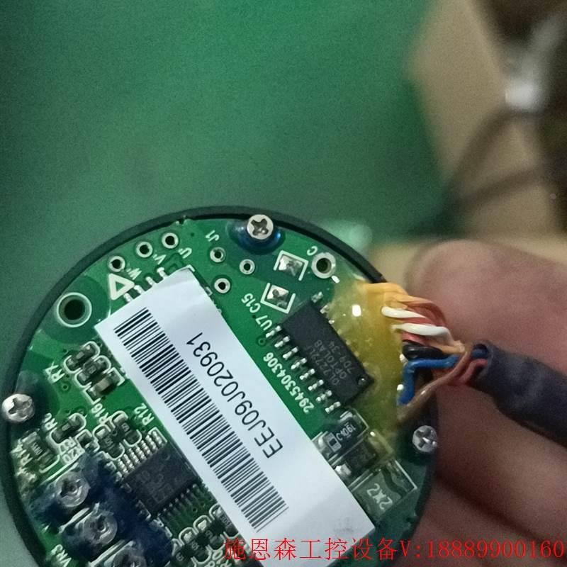 非实价议价议价议价议价编码器 MH4-25LN65C7D现货议价销售议价非