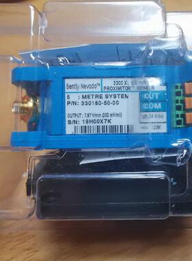 议价*全新原装*探头330190-040-00-00大量现货特价【当天发货】议