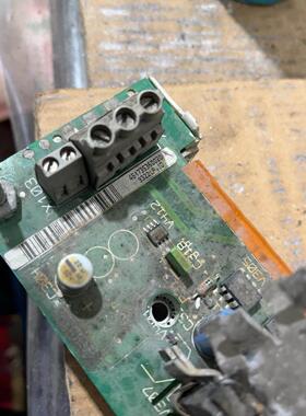 非实价议价议价议价询价伦茨驱动板。9322lp.1d、只包模块好。板