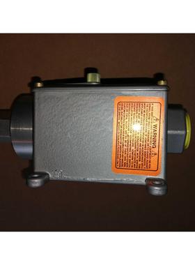 非实价议价议价议价604p31 压力开关 604P31 604P31非实价议价议