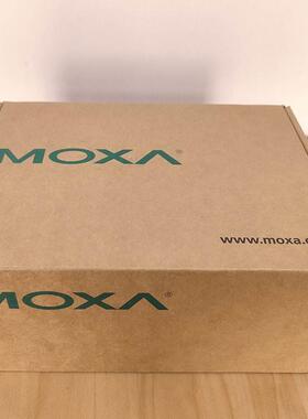 非实价议价议价议价台湾  MDS-G4028-L3-4XGS-T 以太网交换机 宽