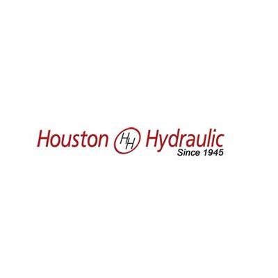 非实价议价议价议价Houston Hydraulic DHCR1500R/Webtec RFIK/DH