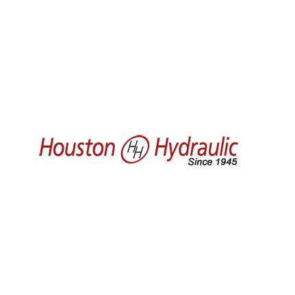 非实价议价议价议价Houston Hydraulic DHCR1500R/Webtec RFIK/DH