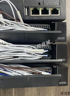 议价议价合信pLC总线COTRUST CTH3 H36_000S1议价